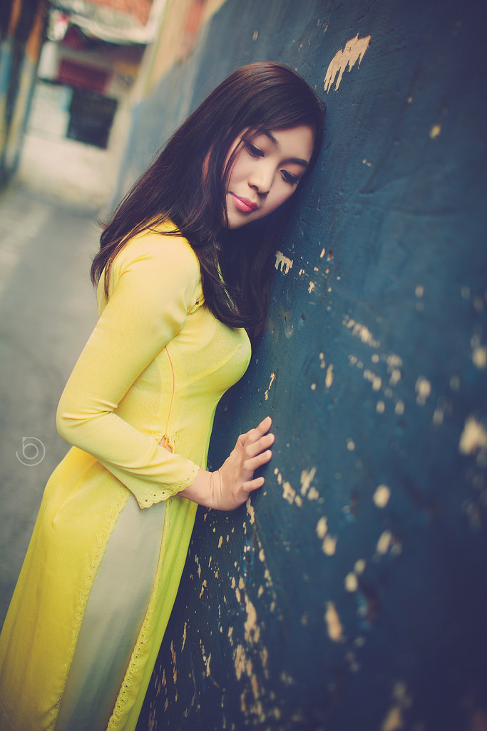 天降女子第一季在线观看免费